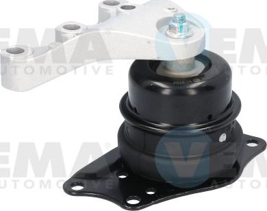 VEMA 430298 - Suport motor aaoparts.ro