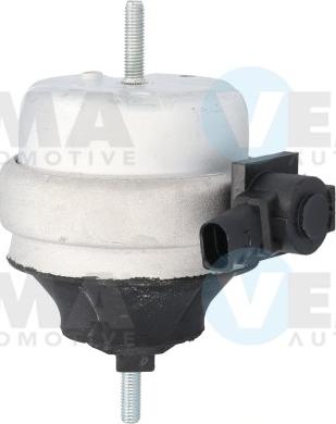VEMA 430292 - Suport motor aaoparts.ro