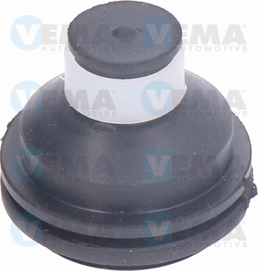 VEMA 430249 - Suport motor aaoparts.ro