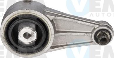 VEMA 430205 - Suport motor aaoparts.ro