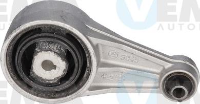 VEMA 430206 - Suport motor aaoparts.ro