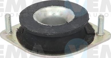 VEMA 430235 - Suport motor aaoparts.ro