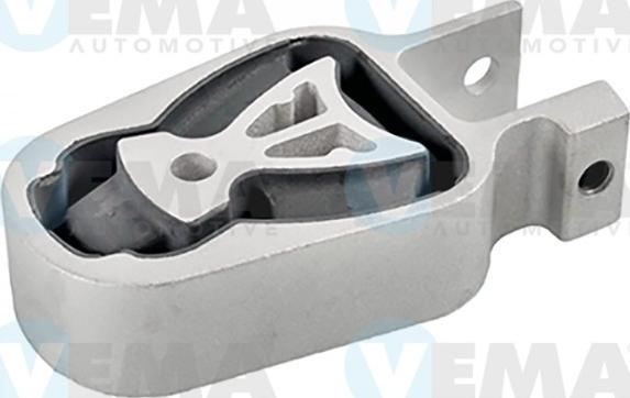 VEMA 430276 - Suport motor aaoparts.ro
