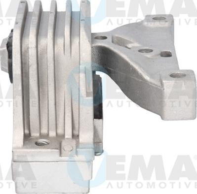 VEMA 430799 - Suport motor aaoparts.ro