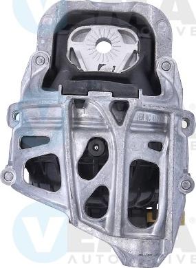 VEMA 430743 - Suport motor aaoparts.ro