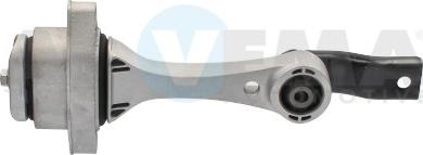 VEMA 430706 - Suport motor aaoparts.ro