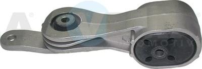 VEMA 430714 - Suport motor aaoparts.ro