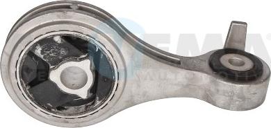 VEMA 430716 - Suport motor aaoparts.ro