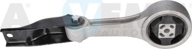 VEMA 430713 - Suport motor aaoparts.ro