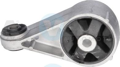 VEMA 430720 - Suport motor aaoparts.ro