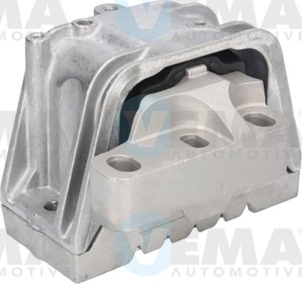 VEMA 430774 - Suport motor aaoparts.ro