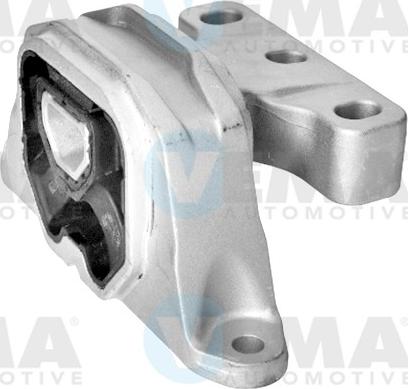 VEMA 431468 - Suport motor aaoparts.ro