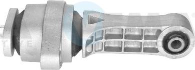 VEMA 431481 - Suport motor aaoparts.ro