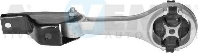 VEMA 431539 - Suport motor aaoparts.ro