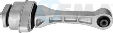 VEMA 431535 - Suport motor aaoparts.ro