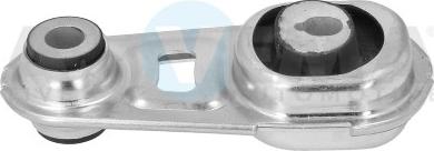 VEMA 431523 - Suport motor aaoparts.ro