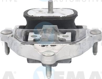 VEMA 431051 - Suport motor aaoparts.ro