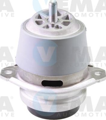 VEMA 431052 - Suport motor aaoparts.ro