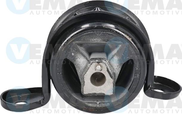 VEMA 431006 - Suport motor aaoparts.ro