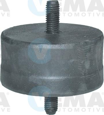 VEMA 431001 - Suport motor aaoparts.ro