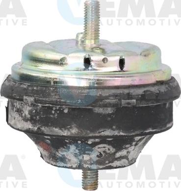 VEMA 431008 - Suport motor aaoparts.ro