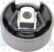 VEMA 431034 - Suport motor aaoparts.ro