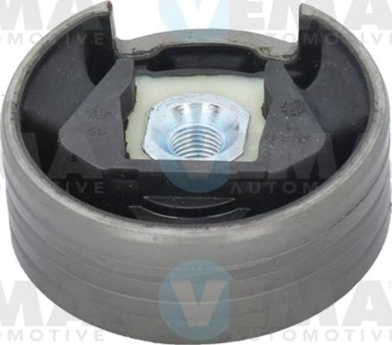 VEMA 431033 - Suport motor aaoparts.ro