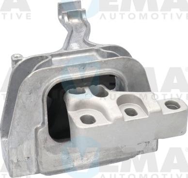 VEMA 431032 - Suport motor aaoparts.ro