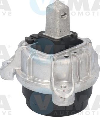 VEMA 431079 - Suport motor aaoparts.ro