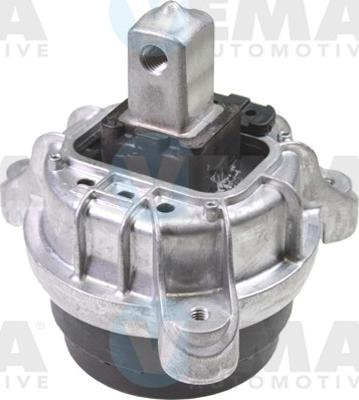 VEMA 431078 - Suport motor aaoparts.ro