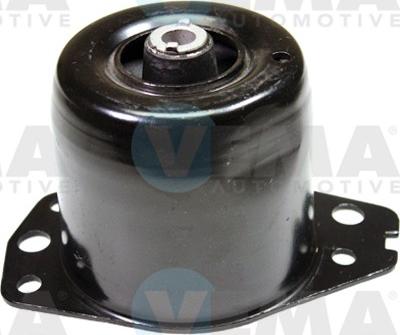 VEMA 431160 - Suport motor aaoparts.ro
