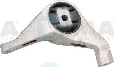 VEMA 431167 - Suport motor aaoparts.ro