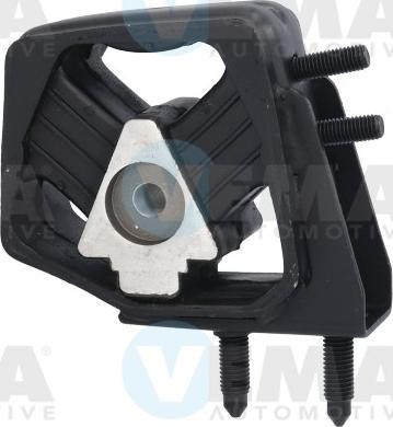 VEMA 431126 - Suport motor aaoparts.ro