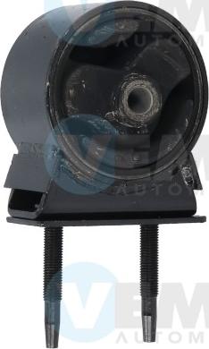 VEMA 431399 - Suport motor aaoparts.ro