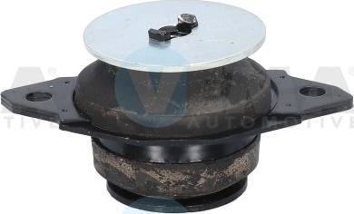 VEMA 431391 - Suport motor aaoparts.ro