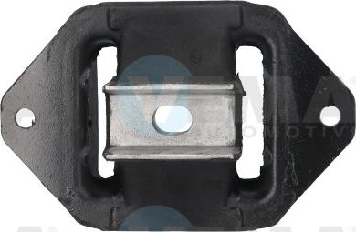 VEMA 431393 - Suport motor aaoparts.ro