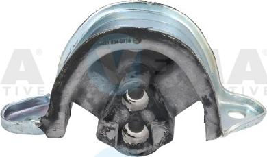 VEMA 431349 - Suport motor aaoparts.ro