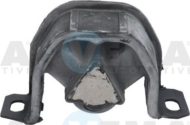 VEMA 431345 - Suport motor aaoparts.ro