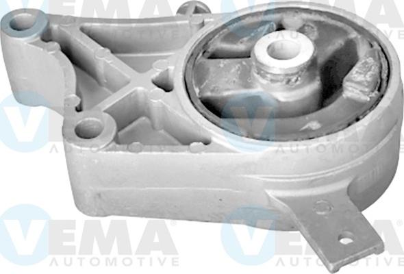 VEMA 431341 - Suport motor aaoparts.ro