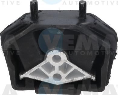VEMA 431323 - Suport motor aaoparts.ro