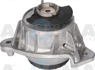 VEMA 431298 - Suport motor aaoparts.ro