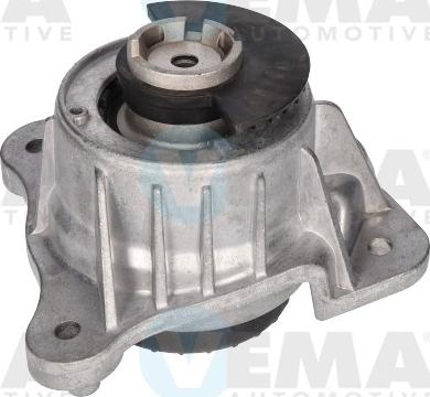 VEMA 431297 - Suport motor aaoparts.ro