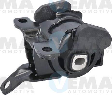 VEMA 431251 - Suport motor aaoparts.ro