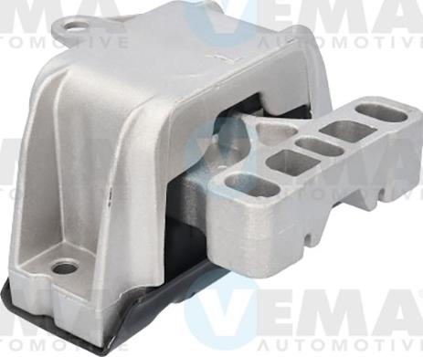 VEMA 431238 - Suport motor aaoparts.ro