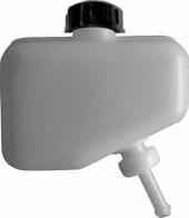 VEMA 420001 - Vas de expansiune, lichid frana aaoparts.ro