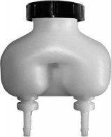 VEMA 420003 - Vas de expansiune, lichid frana aaoparts.ro