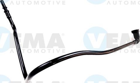 VEMA 470145 - Conducta alimentare cu combustibil aaoparts.ro