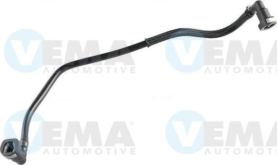 VEMA 470110 - Conducta alimentare cu combustibil aaoparts.ro
