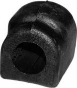VEMA 54046 - Cuzinet, stabilizator aaoparts.ro