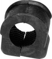 VEMA 54062 - Cuzinet, stabilizator aaoparts.ro